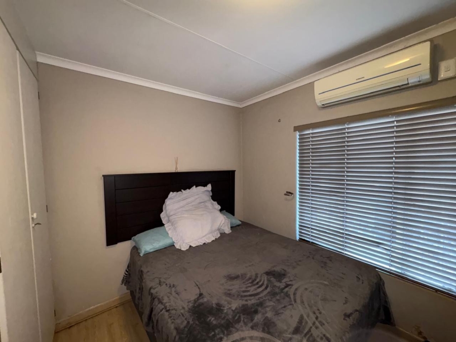 3 Bedroom Property for Sale in Safari Gardens North West